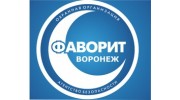 АБ-Фаворит Воронеж