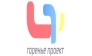 ГОРЕНЬЕ ПРОЕКТ