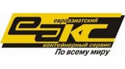ЕАКС, ГК