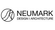 Neumark, Архитектурная студия