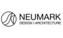 Neumark, Архитектурная студия