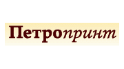Петропринт, СП