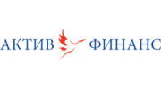 АктивФинанс