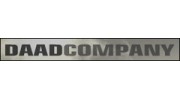DAADCOMPANY