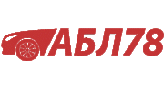 АБЛ 78