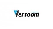 Vertoom dental