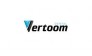 Vertoom dental