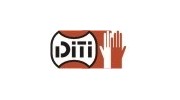 DITI, Сеть салонов кожгалантереи