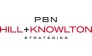 PBN Hill+Knowlton Strategies