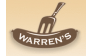 Warren's Sausages