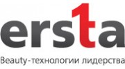 Ersta