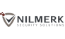 ЧОП Нилмерк