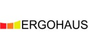 ERGOHAUS