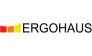 ERGOHAUS