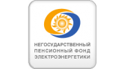 Негосударственный Пенсионный Фонд Электроэнергетики , Красноярский филиал