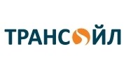 Трансойл