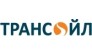 Трансойл