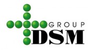 DSM Group