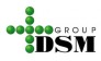 DSM Group