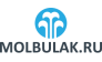 Молбулак  ру