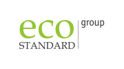 EcoStandard