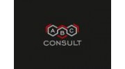 ABC Consult