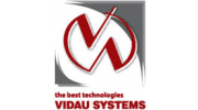 Vidau Systems