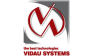 Vidau Systems