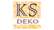 KS-DEKO