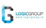 Logic Group