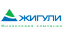 ФК Жигули
