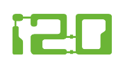 i20.biz