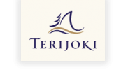 Терийоки