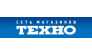 ТЕХНО, сеть магазинов