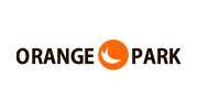 Orange park