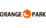 Orange park