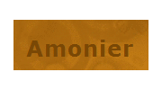 Amonier
