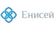 Енисей