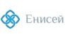 Енисей