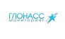 Глонасс-Онлайн