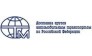 ТЭКТрансМиссия