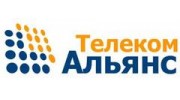 Телеком-Альянс