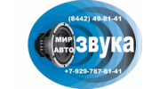 Федорченко