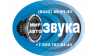 Федорченко