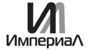 Империал