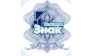 Концерн Знак