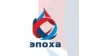 Компания Эпоха