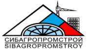 Сибагропромстрой