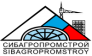 Сибагропромстрой