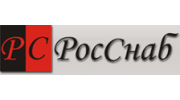 РС ГРУПП